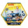 PAW Patrol The Movie, 48 Piece 48 pz (6062722)