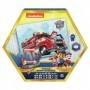PAW Patrol The Movie, 48 Piece 48 pz (6062722)
