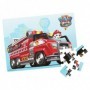 PAW Patrol The Movie, 48 Piece 48 pz (6062722)