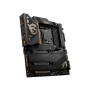 MSI MEG Z690 ACE Intel Z690 LGA 1700 ATX esteso (7D27-001R)