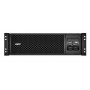 APC Smart-UPS On-Line Doppia conversione (online) 5 kVA 4500 W 10 presa(e) AC (SRT5KRMXLI-6W)