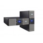 Eaton 9PX3000IRTBPH gruppo di continuità (UPS) Doppia conversione (online) 3 kVA 3000 W 1 presa(e) AC (9PX3000IRTBPH)