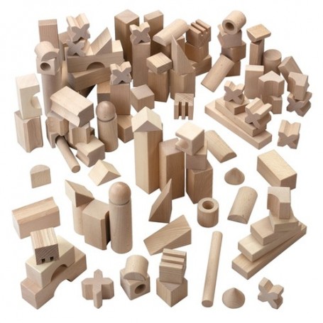 HABA 001077 (1077)