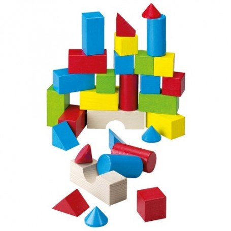 HABA 001076 (1076)