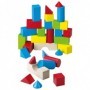 HABA 001076 (1076)