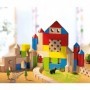 HABA 001076 (1076)