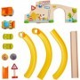HABA 303081 gioco/giocattolo di abilità (303081)