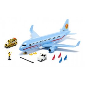 Siku 5402 set da gioco (5402)