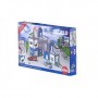 Siku 5510 set da gioco (5510)