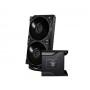 MSI MEG CORELIQUID S280 raffredamento dell'acqua e freon (9S6-6A0431-001)