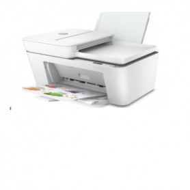 HP DESKJET 4120E ALL-IN-ONE (26Q90B#629)