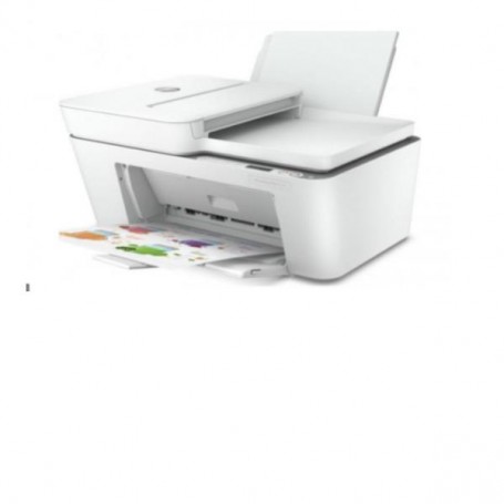 HP DESKJET 4120E ALL-IN-ONE (26Q90B#629)