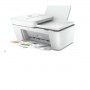 HP DESKJET 4120E ALL-IN-ONE (26Q90B#629)