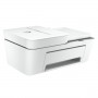 HP DESKJET 4120E ALL-IN-ONE (26Q90B#629)