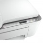 HP DESKJET 4120E ALL-IN-ONE (26Q90B#629)