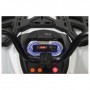 Jamara Quad Protector (460248)