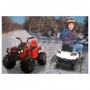 Jamara Quad Protector (460248)
