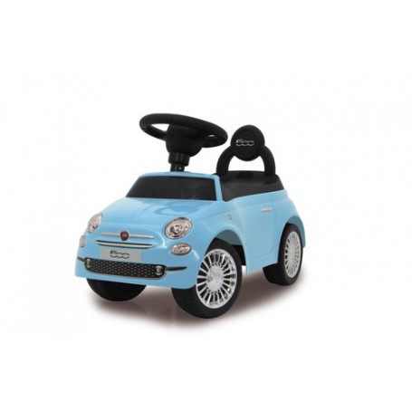 Jamara 460327 gioco cavalcabile (460327)