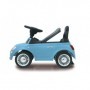Jamara 460327 gioco cavalcabile (460327)