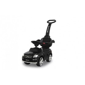 Jamara Mercedes-Benz AMG GL63 (460434)
