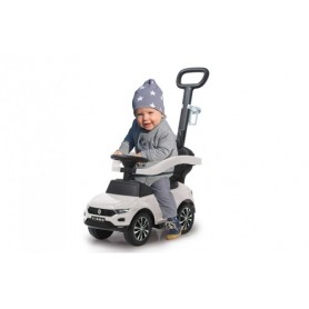 Jamara VW T-Roc (460463)