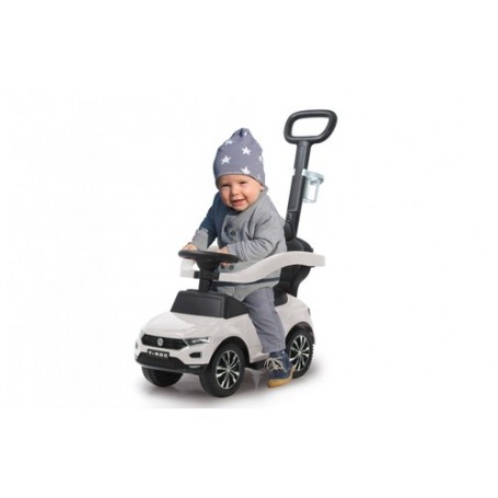 Jamara VW T-Roc (460463)