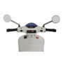 Jamara Vespa (460346)