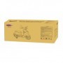 Jamara 460348 gioco cavalcabile (460348)