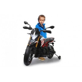 Jamara Aprilia Dorsoduro 900 (460330)