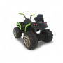 Jamara 460450 gioco cavalcabile (460450)