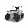 Jamara Ride-on Mini Quad Runty (460867)