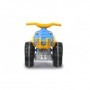 Jamara Little Quad (460575)