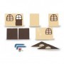 Jamara Little Home (460499)