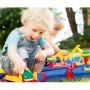 Aquaplay StartSet pista giocattolo (8700001501)
