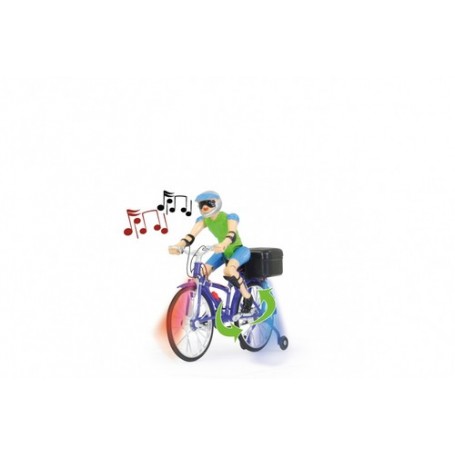 Jamara 402090 action figure giocattolo (402090)