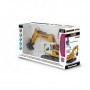 Jamara Liebherr R936 Motore elettrico 1:20 Scavatore (405060)