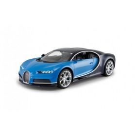 Jamara 405135 Veicolo terrestre radiocomandato (RC) Motore elettrico 1:14 Auto (405135)