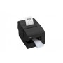 Epson TM-H6000V-204P1: Serial, Black, PSU, EU (C31CG62204P1)