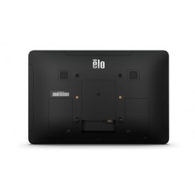 Elo Touch Solutions E389883 sistema POS Tutto in uno SDA660 25,6 cm (10.1") 1920 x 1200 Pixel Touch screen Nero (E389883)