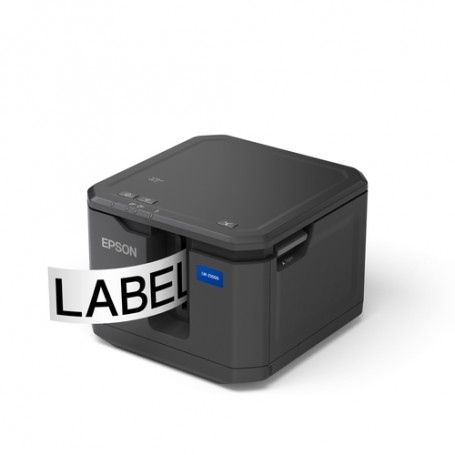 Epson LabelWorks LW-Z5000BE (C51CH30200)