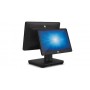Elo Touch Solutions EloPOS 1,5 GHz J4105 39,6 cm (15.6") 1366 x 768 Pixel Touch screen (E440234)