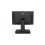 Elo Touch Solutions EloPOS 3,1 GHz i3-8100T 39,6 cm (15.6") 1366 x 768 Pixel Touch screen (E441193)