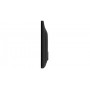 Elo Touch Solutions I-Series E692448 All-in-One PC 39,6 cm (15.6") 1920 x 1080 Pixel Touch screen Intel® Core™ i5 d (E692448)