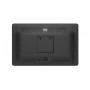 Elo Touch Solutions I-Series E692244 All-in-One PC 39,6 cm (15.6") 1920 x 1080 Pixel Touch screen Intel® Core™ i5 d (E692244)