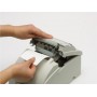 Epson TM-U220B (057): Serial, PS, EDG (C31C514057)