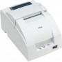 Epson TM-U220B (007A0): USB, PS, ECW (C31C514007A0)