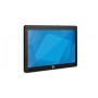 Elo Touch Solutions E935572 sistema POS Tutto in uno 1,5 GHz J4105 39,6 cm (15.6") 1920 x 1080 Pixel Touch screen Nero (E935572)