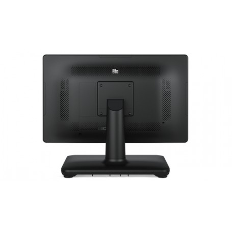 Elo Touch Solutions E937523 sistema POS Tutto in uno 3,1 GHz i3-8100T 54,6 cm (21.5") 1920 x 1080 Pixel Touch screen N (E937523)