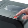 Honeywell PC42T stampante per etichette (CD) Trasferimento termico 203 x 203 DPI Cablato (PC42TPE01318)