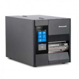 PD4500C COLOR LCD 203DPI (PD4500C00100002)
